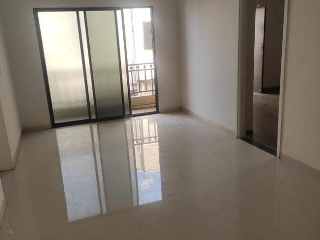 2.5 BHK Apartment in Vallabh Vidhyanagar for rent Anand. The reference number is 20670615