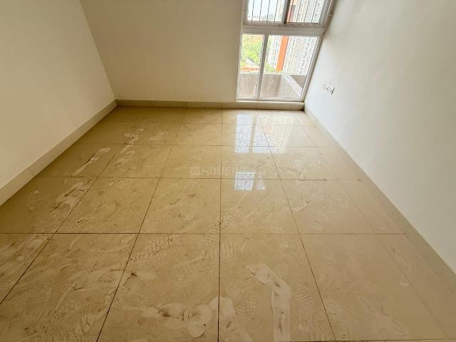 2.5 BHK Apartment in Varthur for resale Bengaluru. The reference number is 20251965