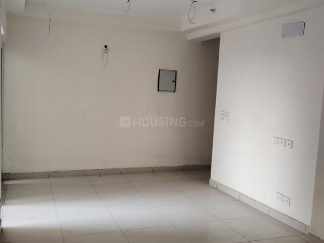 2.5 BHK Apartment in Vasundhara for rent Ghaziabad. The reference number is 17208414
