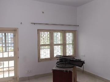Vasundhara Residency, Ajmer Road, Jaipur Rajasthan, Jaipur District, Madhya Pradesh