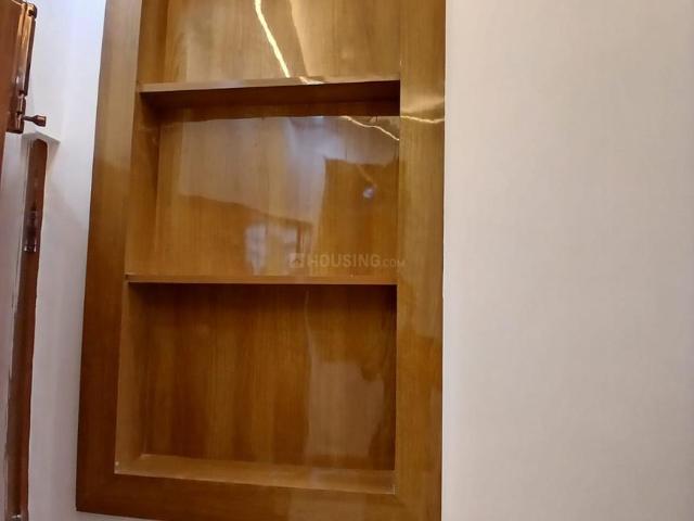 2.5 BHK Apartment in Vasundhara for rent Ghaziabad. The reference number is 20549642