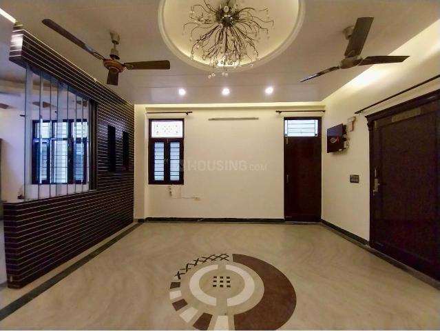 2.5 BHK Apartment in Vasundhara for rent Ghaziabad. The reference number is 21001908