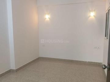 Sahibabad Industrial Area, North East Delhi Delhi, Ghaziabad District, Uttarakhand