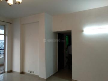 2.5 BHK Apartment in Vasundhara for resale Ghaziabad. The reference number is 19801506