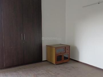 Vasundhara Residency, Ajmer Road, Jaipur Rajasthan, Jaipur District, Madhya Pradesh