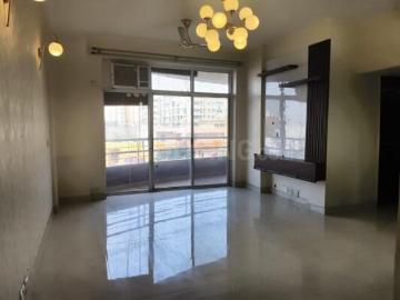 Vasundhara Residency, Ajmer Road, Jaipur Rajasthan, Jaipur District, Madhya Pradesh