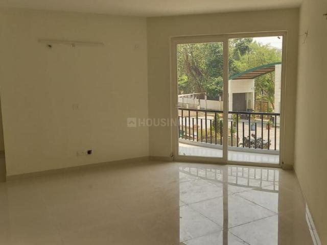 2.5 BHK Apartment in Vasundhara for resale Ghaziabad. The reference number is 20449529