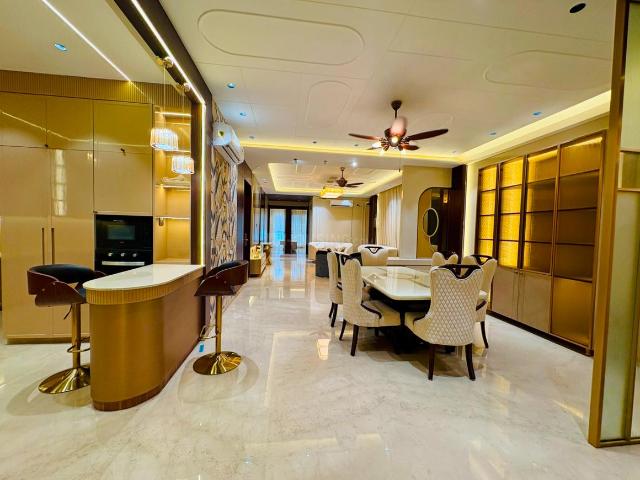 2.5 BHK Apartment in Vasundhara for resale Ghaziabad. The reference number is 21002020