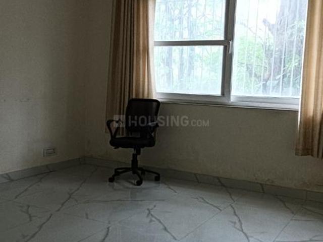 2.5 BHK Apartment in Vasant Kunj for rent New Delhi. The reference number is 20584224