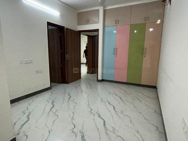 2.5 BHK Apartment in Vasant Kunj for rent New Delhi. The reference number is 20615632