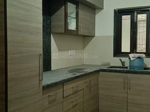 2.5 BHK Apartment in Vasant Kunj for rent New Delhi. The reference number is 20094026