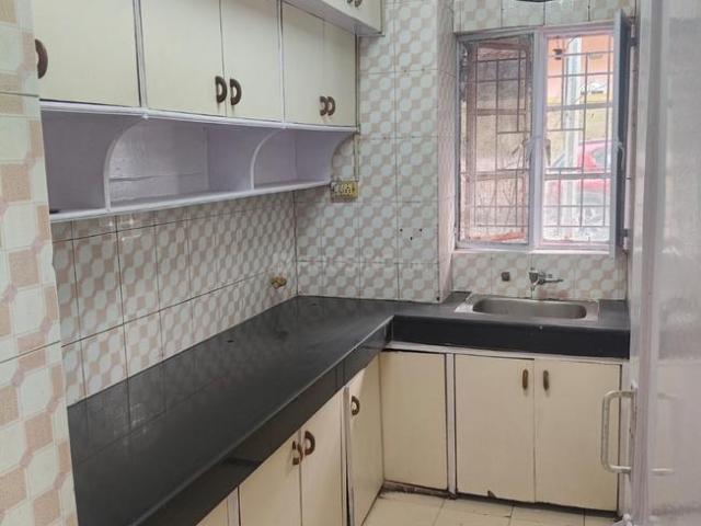 2.5 BHK Apartment in Vasant Kunj for rent New Delhi. The reference number is 20101304