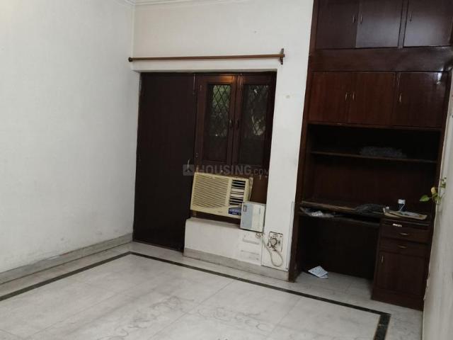 2.5 BHK Apartment in Vasant Kunj for rent New Delhi. The reference number is 20123465
