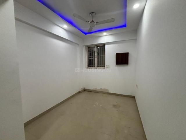 2.5 BHK Apartment in Vasant Kunj for rent New Delhi. The reference number is 21143733