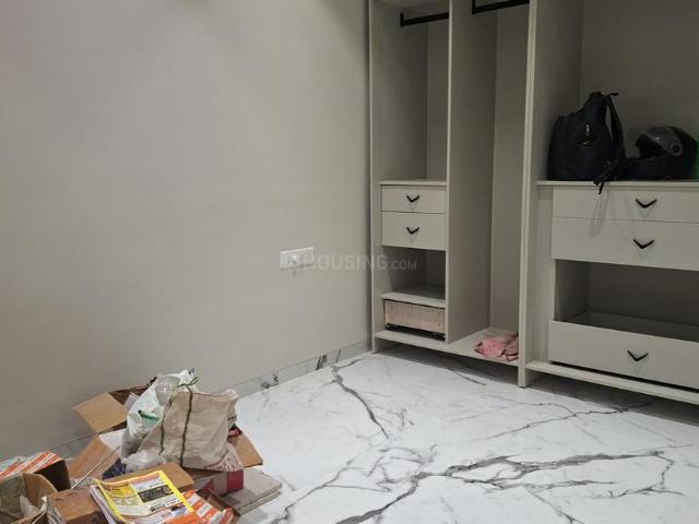 2.5 BHK Apartment in Vasant Kunj for rent New Delhi. The reference number is 21191337