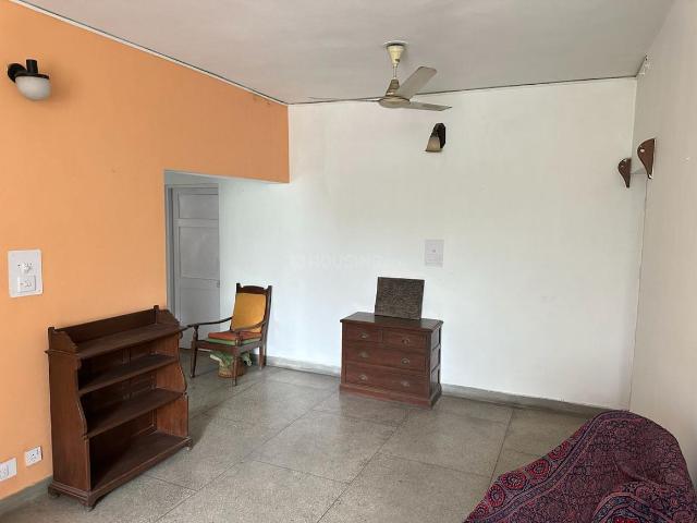 2.5 BHK Apartment in Vasant Kunj for resale New Delhi. The reference number is 19109821