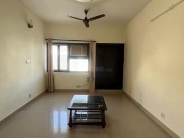 2.5 BHK Apartment in Vasant Kunj for resale New Delhi. The reference number is 19377679
