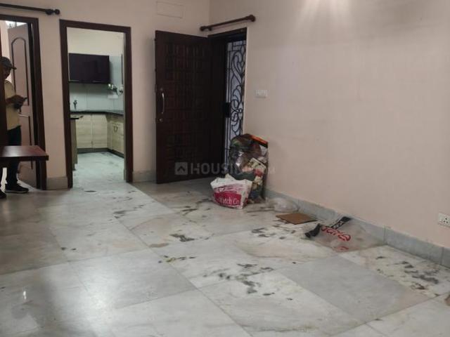 2.5 BHK Apartment in Vasant Kunj for resale New Delhi. The reference number is 20250063