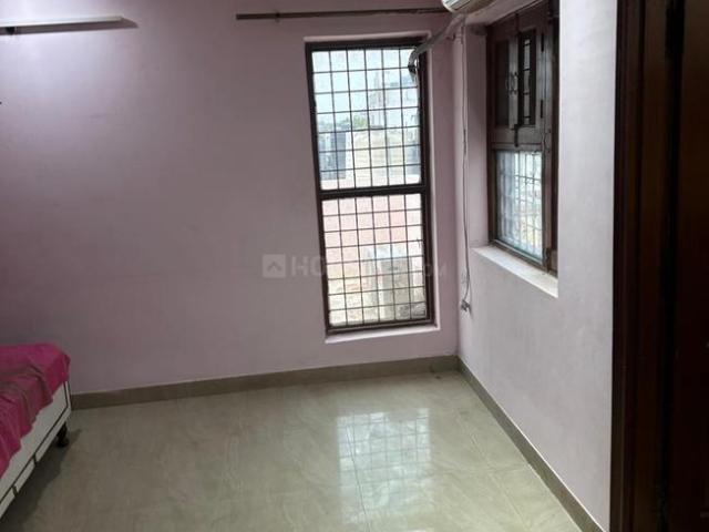 2.5 BHK Apartment in Vasant Kunj for resale New Delhi. The reference number is 20979928