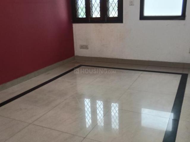 2.5 BHK Apartment in Vasant Kunj for resale New Delhi. The reference number is 21037922