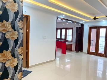2.5 BHK Apartment in Vasanth Nagar for resale Bengaluru. The reference number is 20526280
