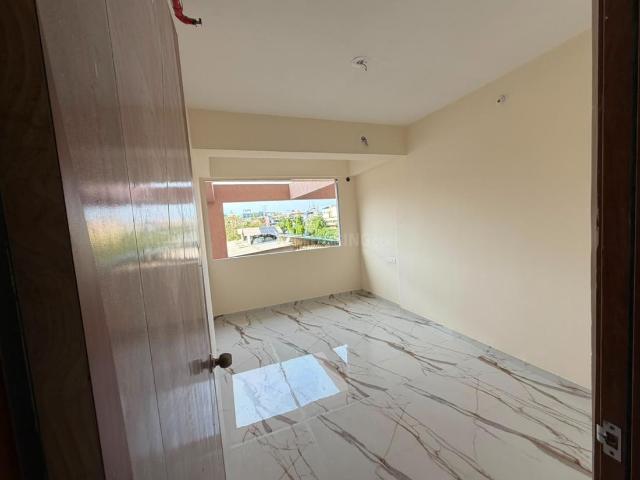 2.5 BHK Apartment in Vashi for rent Navi Mumbai. The reference number is 20694226