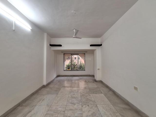 2.5 BHK Apartment in Vashi for rent Navi Mumbai. The reference number is 21096852
