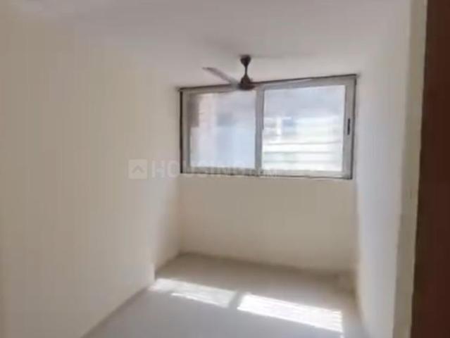 2.5 BHK Apartment in Vashi for resale Navi Mumbai. The reference number is 21327000