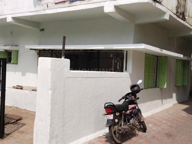 2.5 BHK Apartment in Vejalpur for resale Ahmedabad. The reference number is 18877491