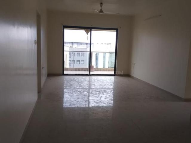 2.5 BHK Apartment in Viman Nagar for rent Pune. The reference number is 20948545