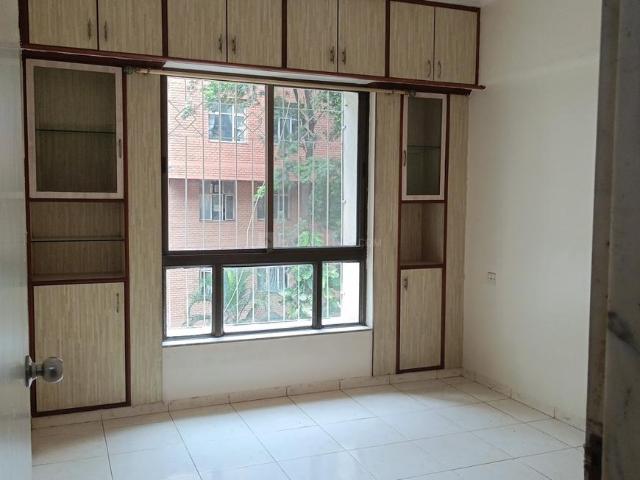 2.5 BHK Apartment in Viman Nagar for rent Pune. The reference number is 20970968