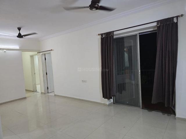 2.5 BHK Apartment in Viman Nagar for resale Pune. The reference number is 21081154