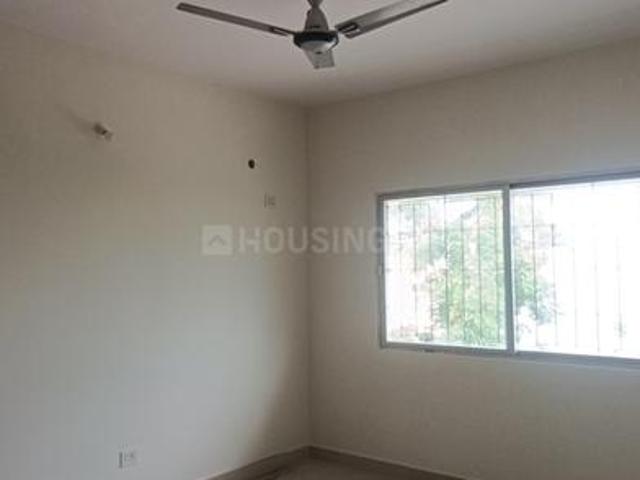 2.5 BHK Apartment in Victoria Layout for rent Bengaluru. The reference number is 20780623