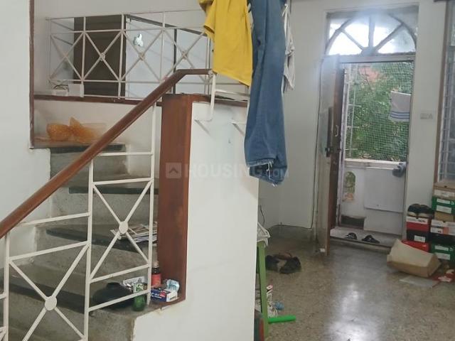 2.5 BHK Apartment in Victoria Layout for rent Bengaluru. The reference number is 21184780