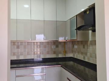 2.5 BHK Apartment in Vijayanagar for rent Bengaluru. The reference number is 20556903