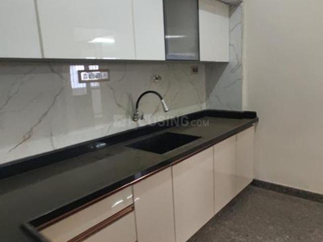 2.5 BHK Apartment in Vijayanagar for rent Bengaluru. The reference number is 20559513