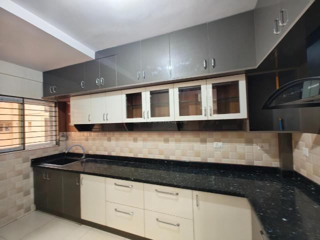 2.5 BHK Apartment in Vijayanagar for rent Bengaluru. The reference number is 21331344