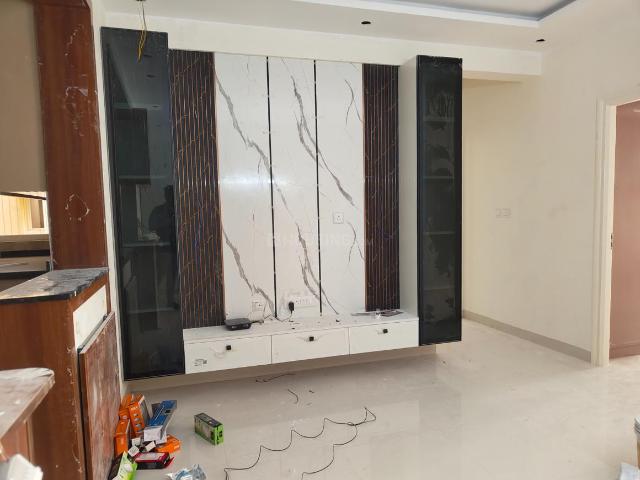 2.5 BHK Apartment in Vijayanagar for resale Bengaluru. The reference number is 20569010