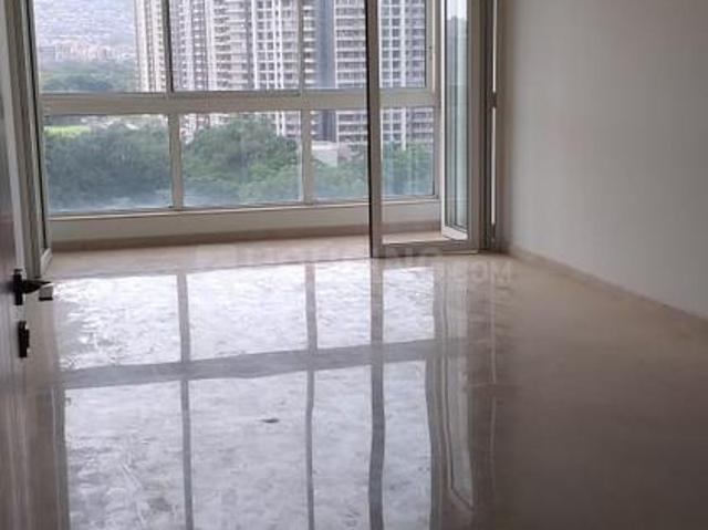 2.5 BHK Apartment in Vikhroli East for rent Mumbai. The reference number is 20950920