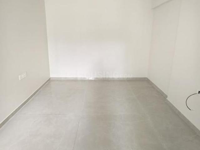 2.5 BHK Apartment in Vile Parle East for rent Mumbai. The reference number is 20990138