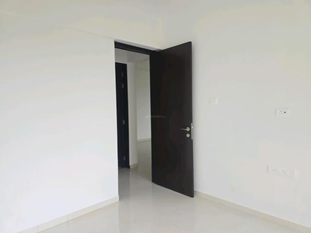 2.5 BHK Apartment in Vile Parle East for rent Mumbai. The reference number is 21028872