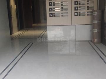 2.5 BHK Apartment in Vile Parle East for resale Mumbai. The reference number is 20531724