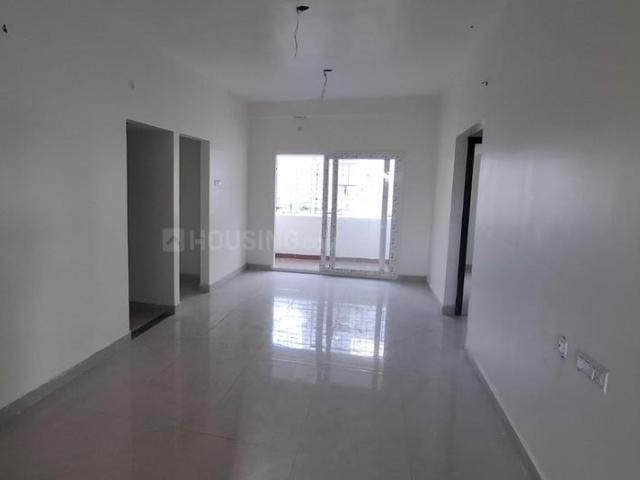 2.5 BHK Apartment in Virugambakkam for resale Chennai. The reference number is 20707767