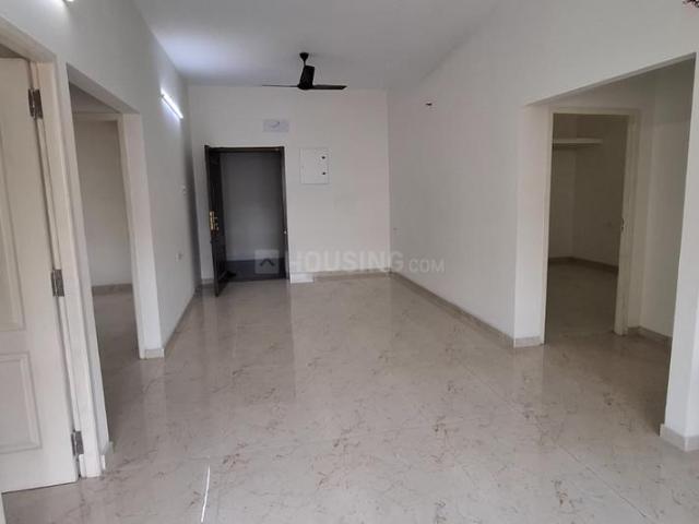 2.5 BHK Apartment in Virugambakkam for resale Chennai. The reference number is 21347376