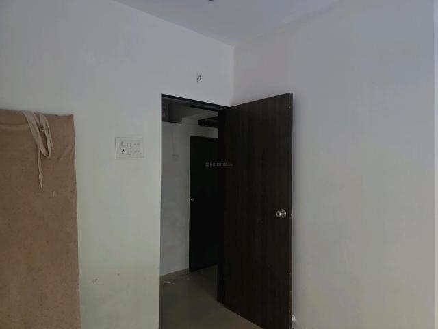 2.5 BHK Apartment in Virar West for rent Virar. The reference number is 20854110