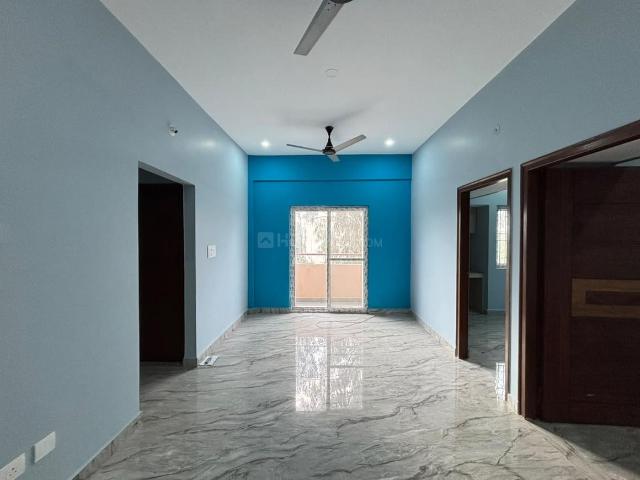 2.5 BHK Apartment in Visthar for rent Bengaluru. The reference number is 21083799