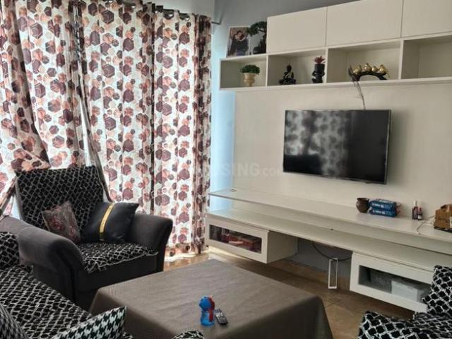 2.5 BHK Apartment in Visthar for resale Bengaluru. The reference number is 18321631
