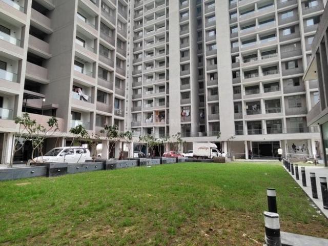 2.5 BHK Apartment in Visalpur for rent Ahmedabad. The reference number is 21077278