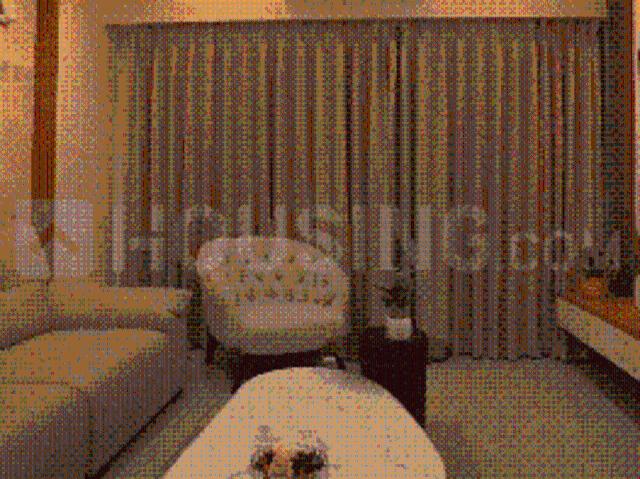 2.5 BHK Apartment in Wanwadi for resale Pune. The reference number is 20852570