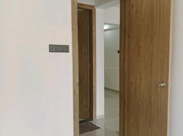 2.5 BHK Apartment in Wadgaon Sheri for rent Pune. The reference number is 20380148